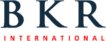 BKR