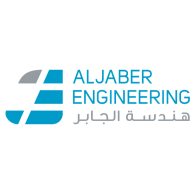Al Jabor Group