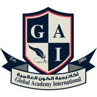 Global Academy International
