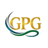 GPG