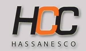 HCC