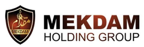 Mekdam Holding Group