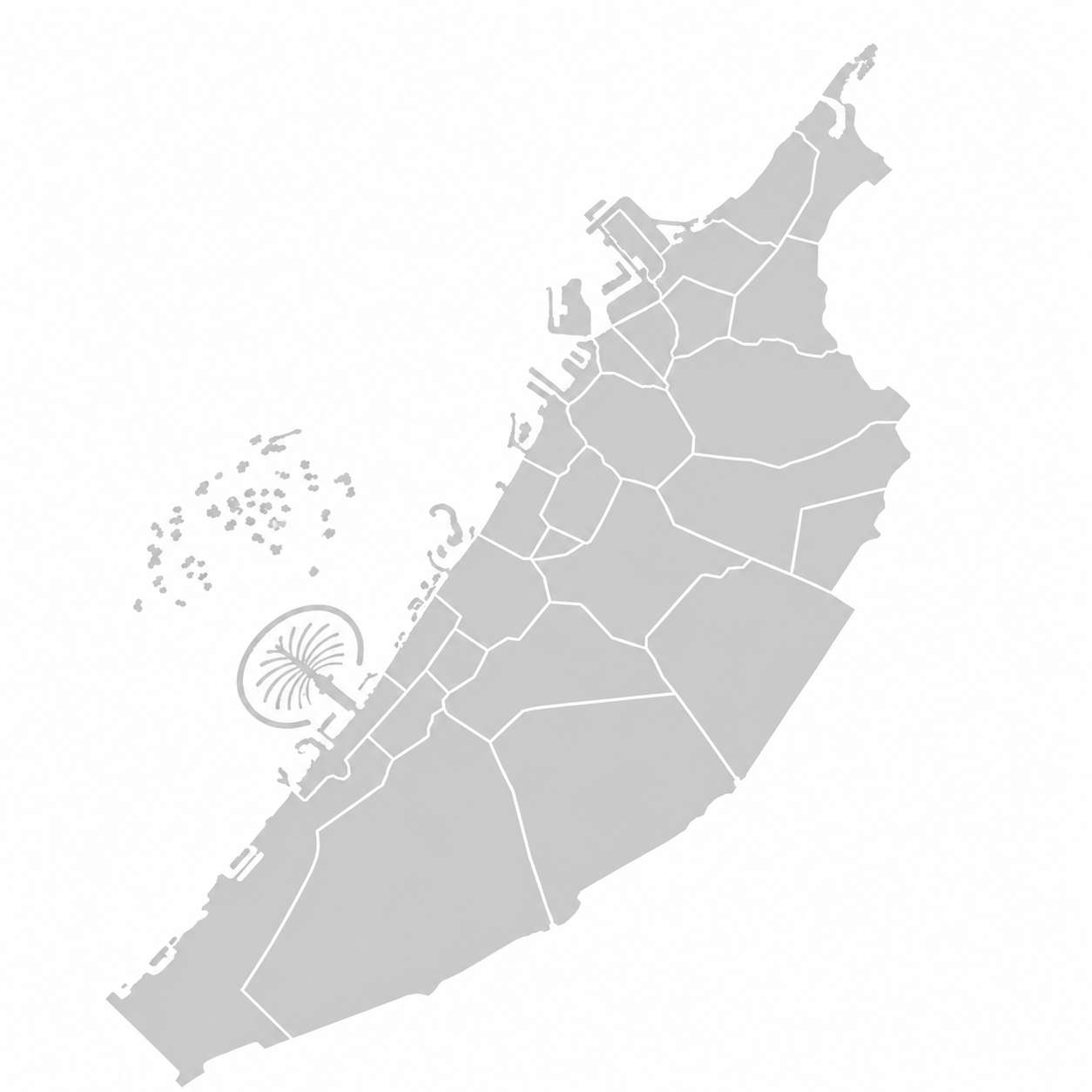 Oman