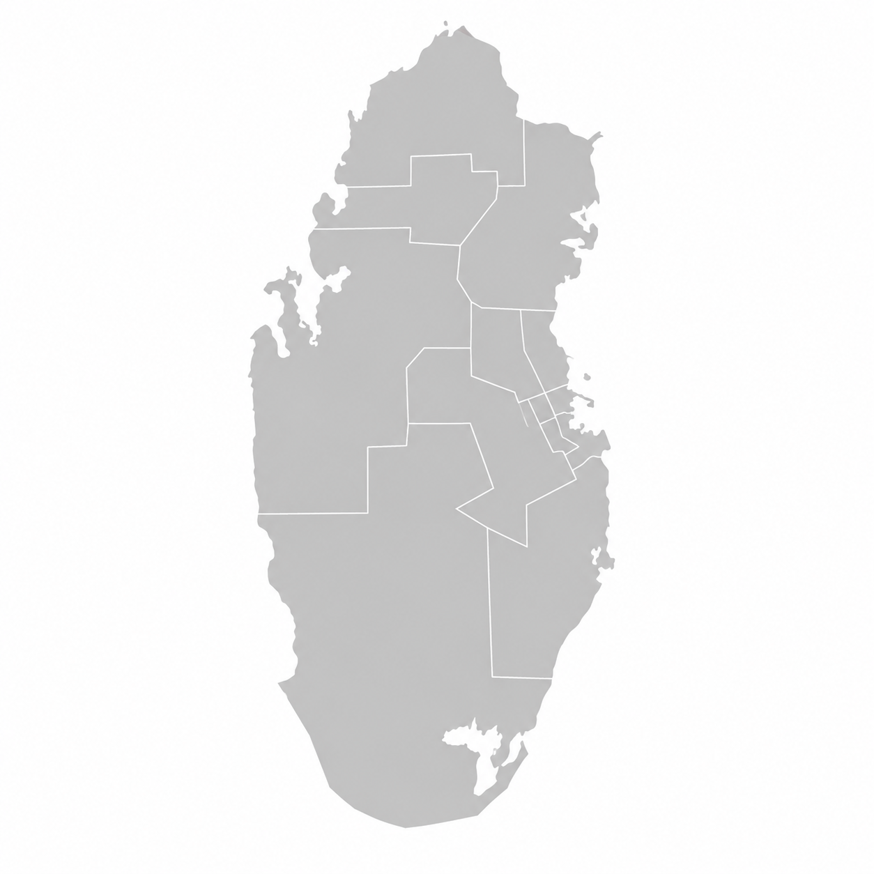 Doha Office