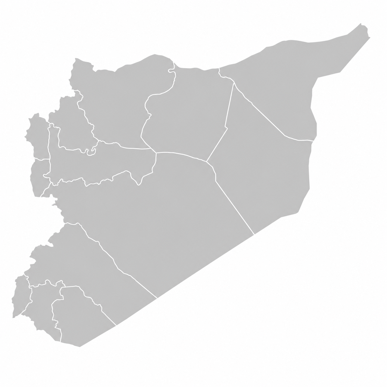 Syria