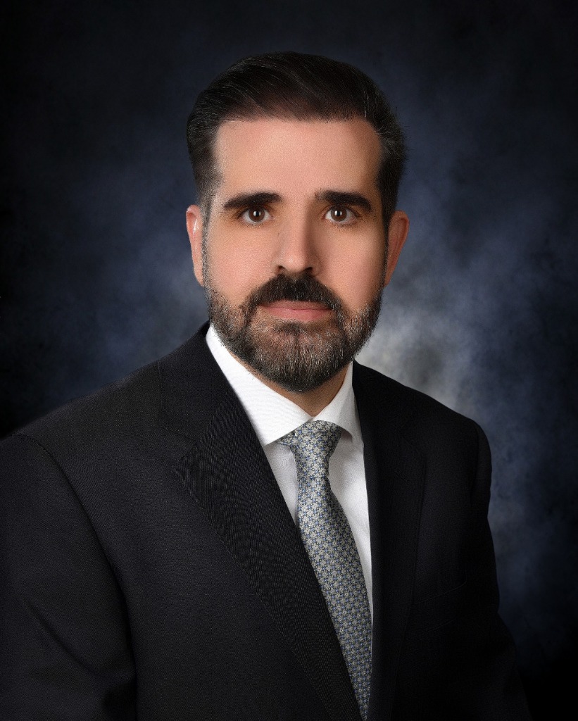 Abdelrahman Nasrallah
