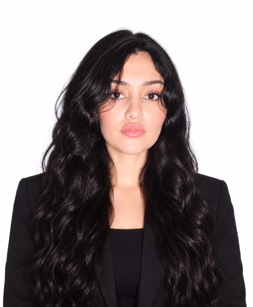 Rihab Abdellaoui